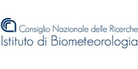 Institute of Biometeorology