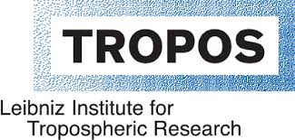 Leibniz-Institute for Tropospheric Research