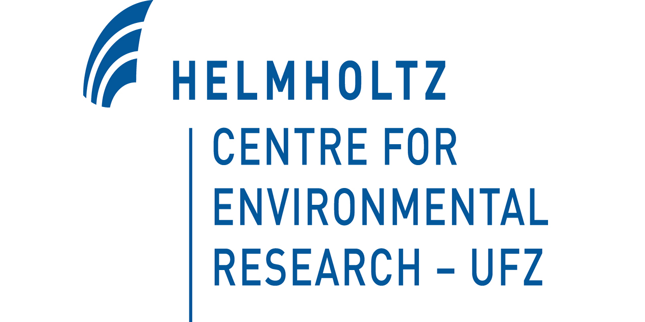 UFZ - Helmholtz Center for Environmental Research